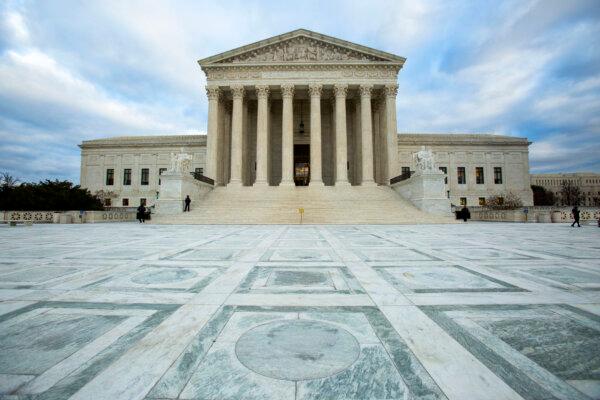 NY Church to Appeal to Supreme Court on Abortion Coverage Ruling