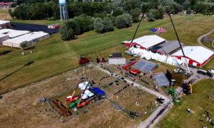 Trump Assassination Attempt: An Updated Timeline