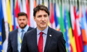 What Is UN’s ‘Pact for the Future’ Championed by Canadian Gov’t?