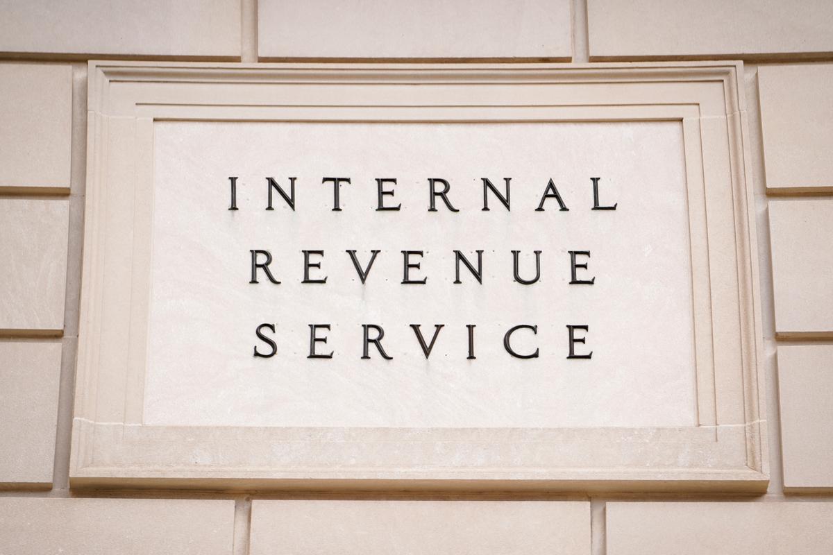 IRS Issues New Warning Against Businesses Filing Incorrect Tax Credit Claim