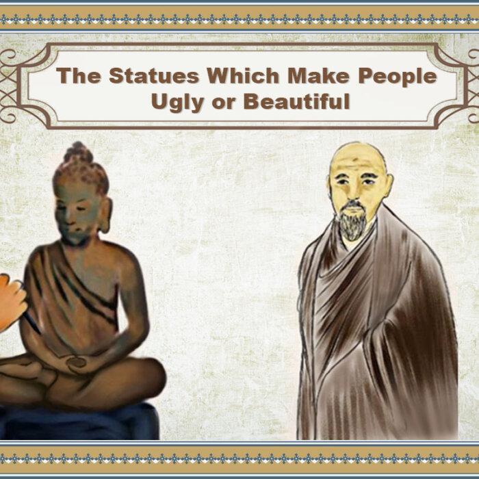 The Epoch Times