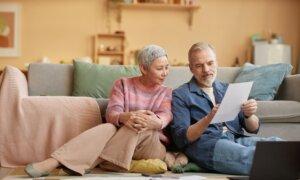Best Retirement Planning Requires Couples to Align Goals First