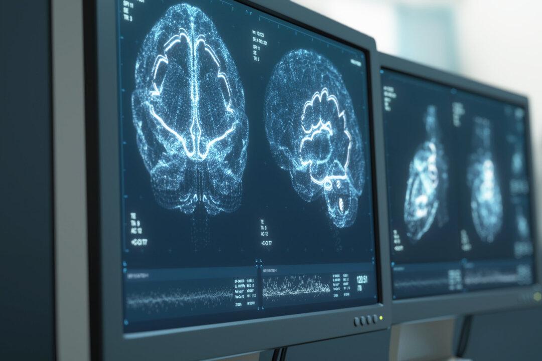 Ontario Researchers Find Signs of Consciousness in Unresponsive Brain-Injured Patient