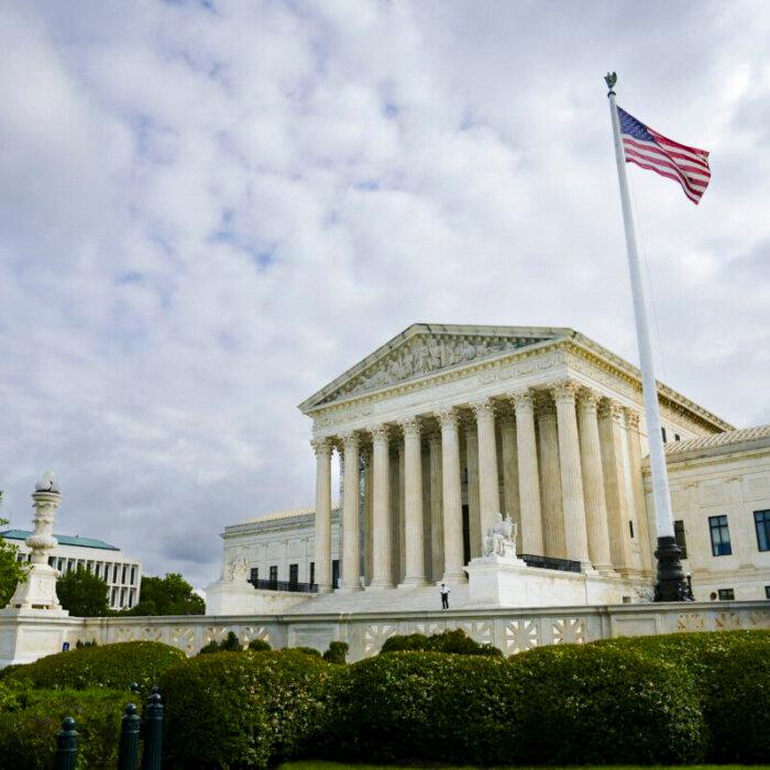 Supreme Court Schedules Hearings in Hospitals’ Medicare Payment Dispute and Other Cases