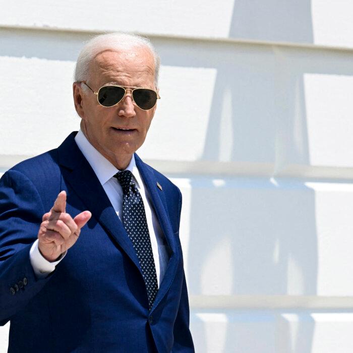 Biden Defers Removal of Lebanese Nationals in US