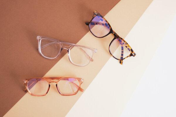 Tips to Cut the High Cost of Eye Care: Exams, Eyewear and Eye Drops