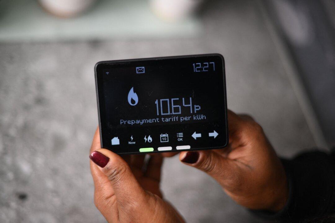 Smart Meter Trial Approved in NSW to Enhance Energy Management