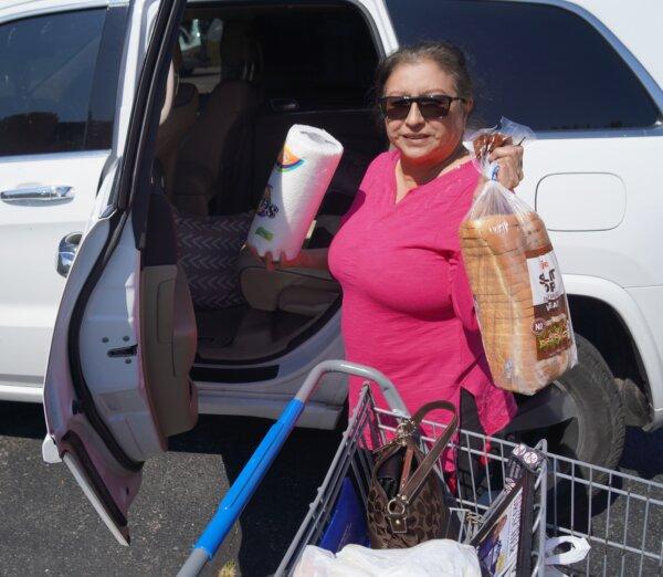 Data Show 40 Percent of US Households May Become a Permanent Underclass