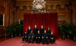 5 Takeaways From Biden’s Supreme Court Reform Proposal