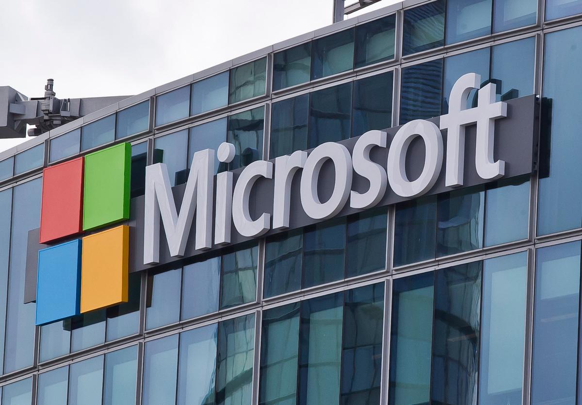 Microsoft Disputes Delta Airline’s $500 Million Outage Claims