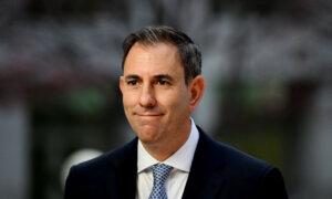 Treasurer Celebrates Dropping Inflation Amid Opposition Criticism