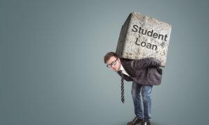 What to Do If Your Student Loan Is in Default