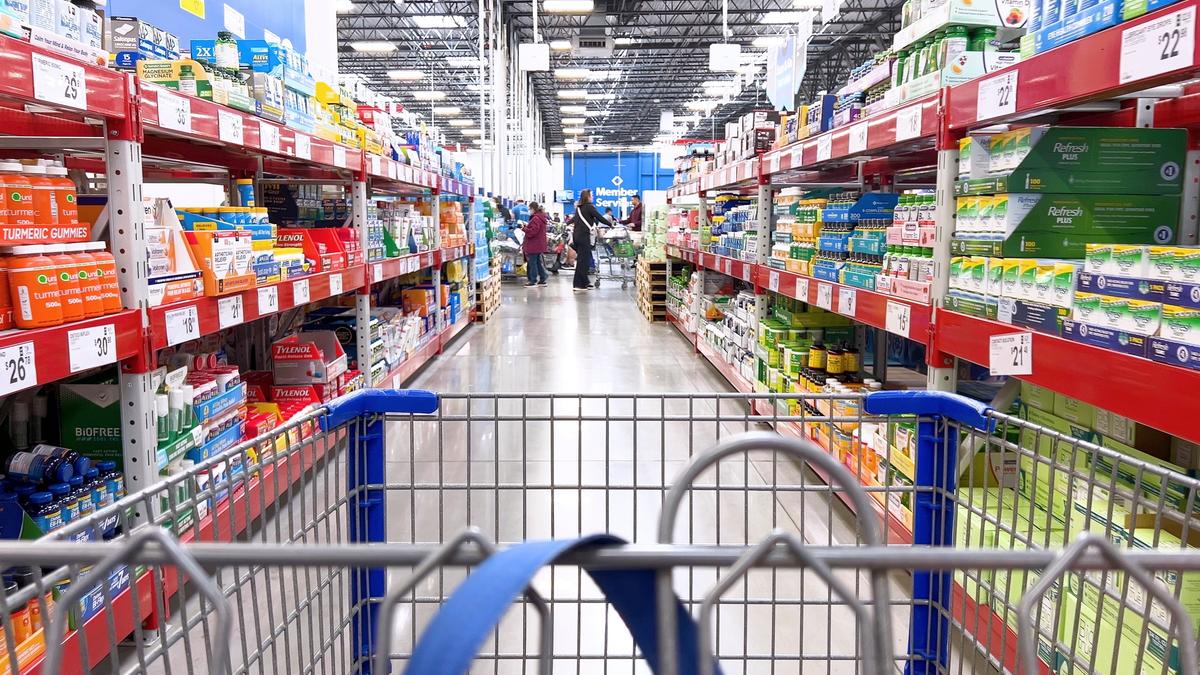 The Weight of the Tax Called Inflation