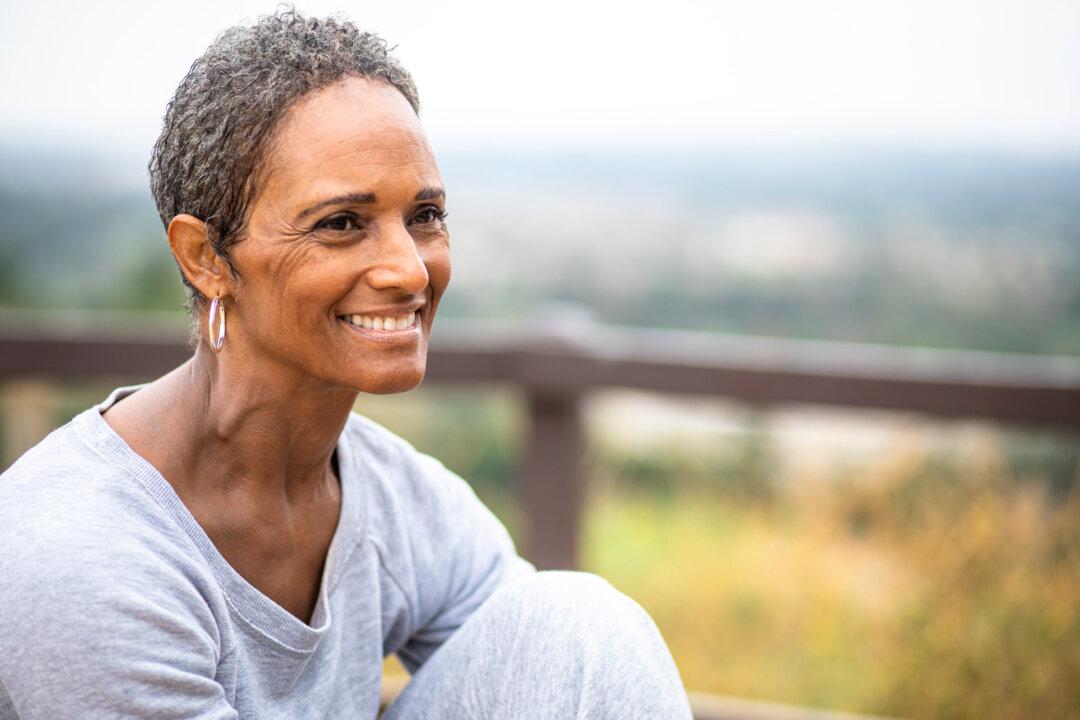 The Overlooked Importance of Progesterone in Women’s Health