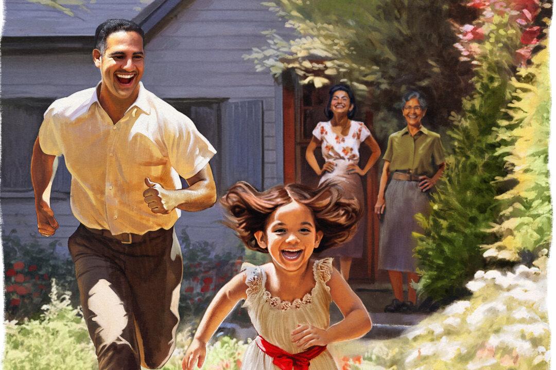 The Sounds of America: Letting Freedom Ring