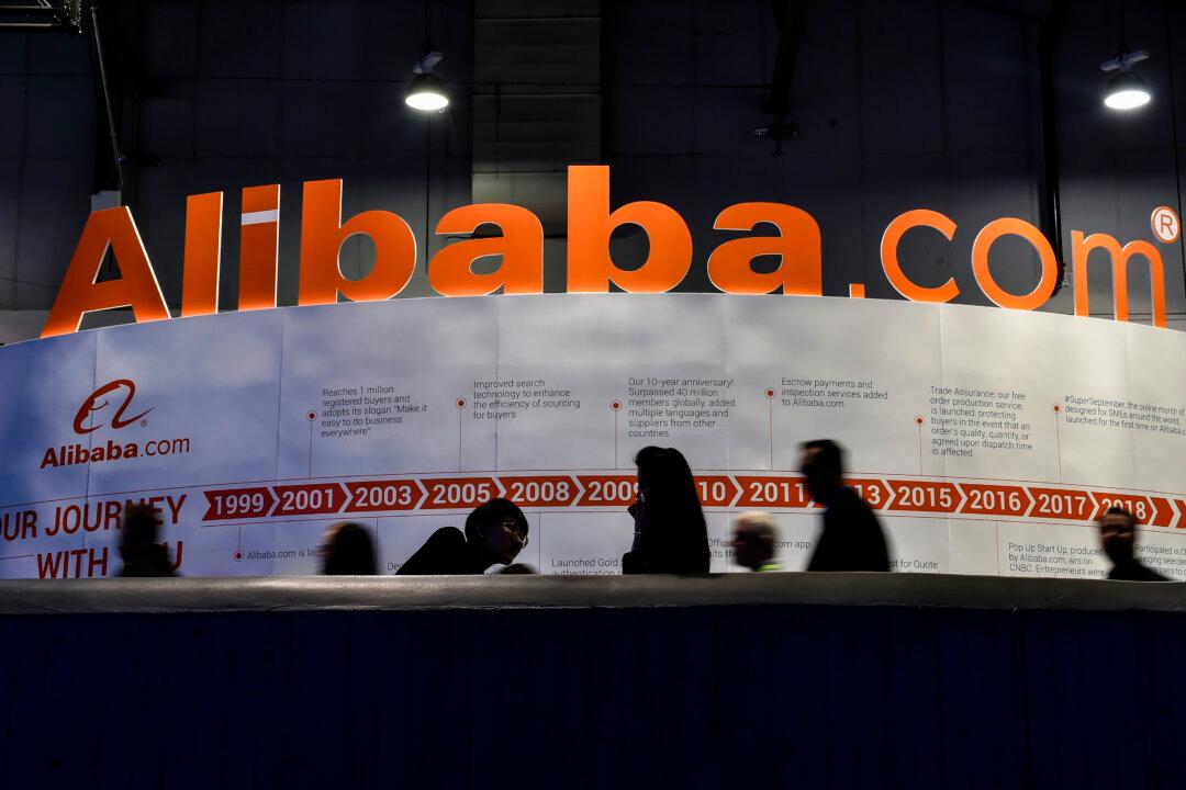 New Study Shows Pervasive Censorship in Translation Services in China, Especially on Religion and Politics