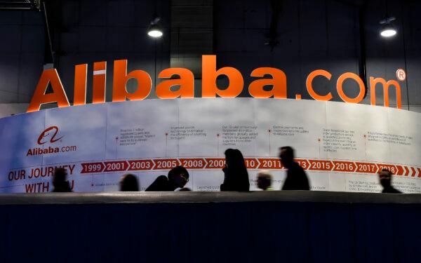 New Study Shows Pervasive Censorship in Translation Services in China, Especially on Religion and Politics