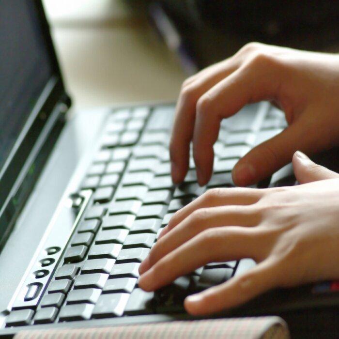 Youth Extremism a Rising Issue, Says Five-Eyes Joint Report