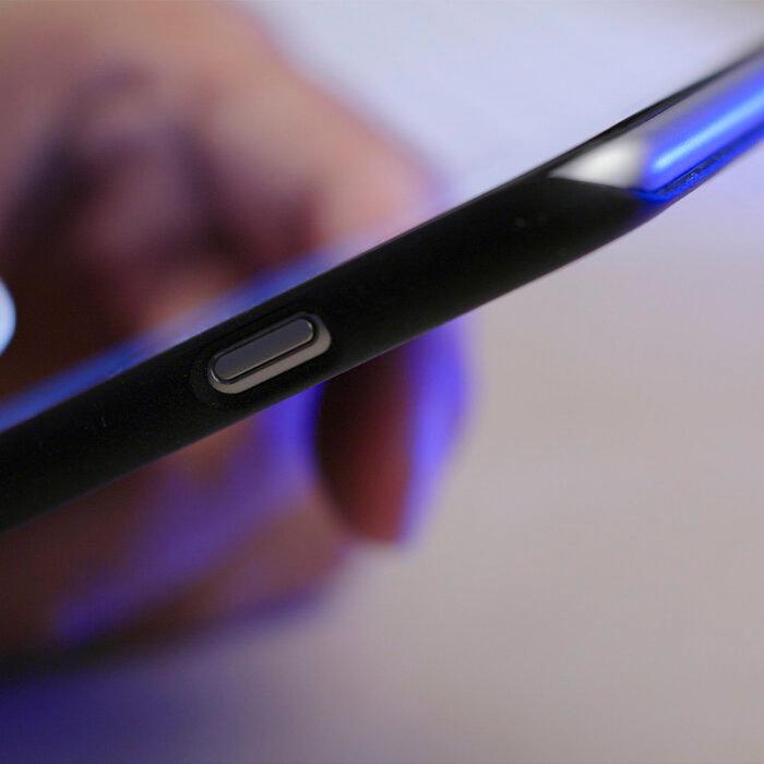 Toronto Police Arrest 10 Following Investigation Into ‘SIM Swap’ Fraud