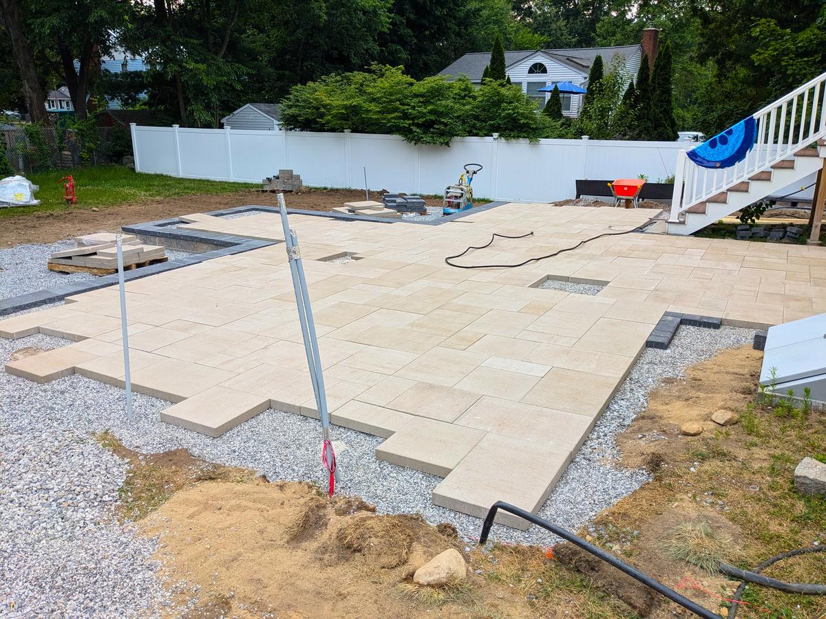 Ask the Builder: How to Avoid Contractor Arguments and Frustration