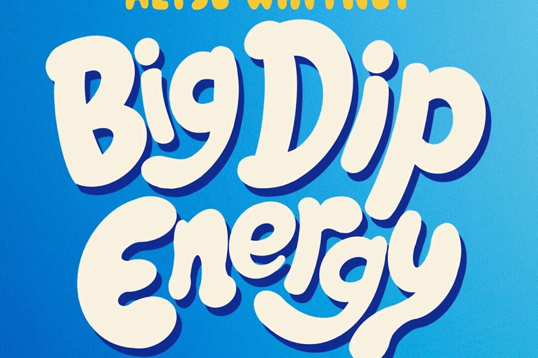 3 Recipes for Summer Dipping