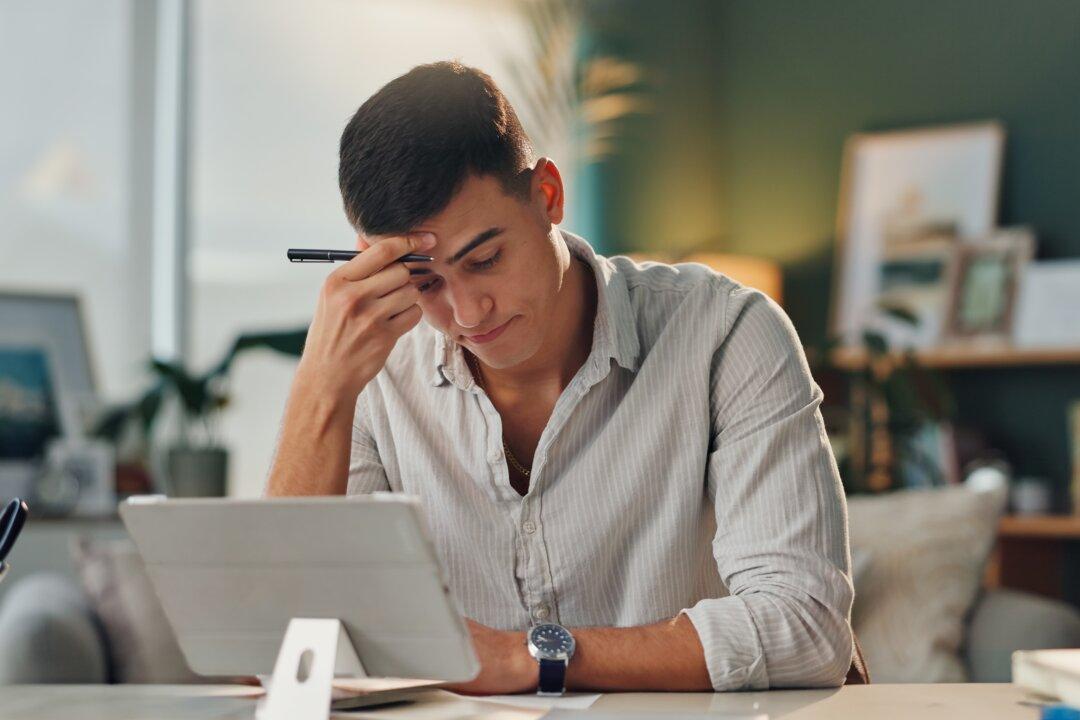 Top 5 Disruptive Cultural and Financial Seismic Shifts