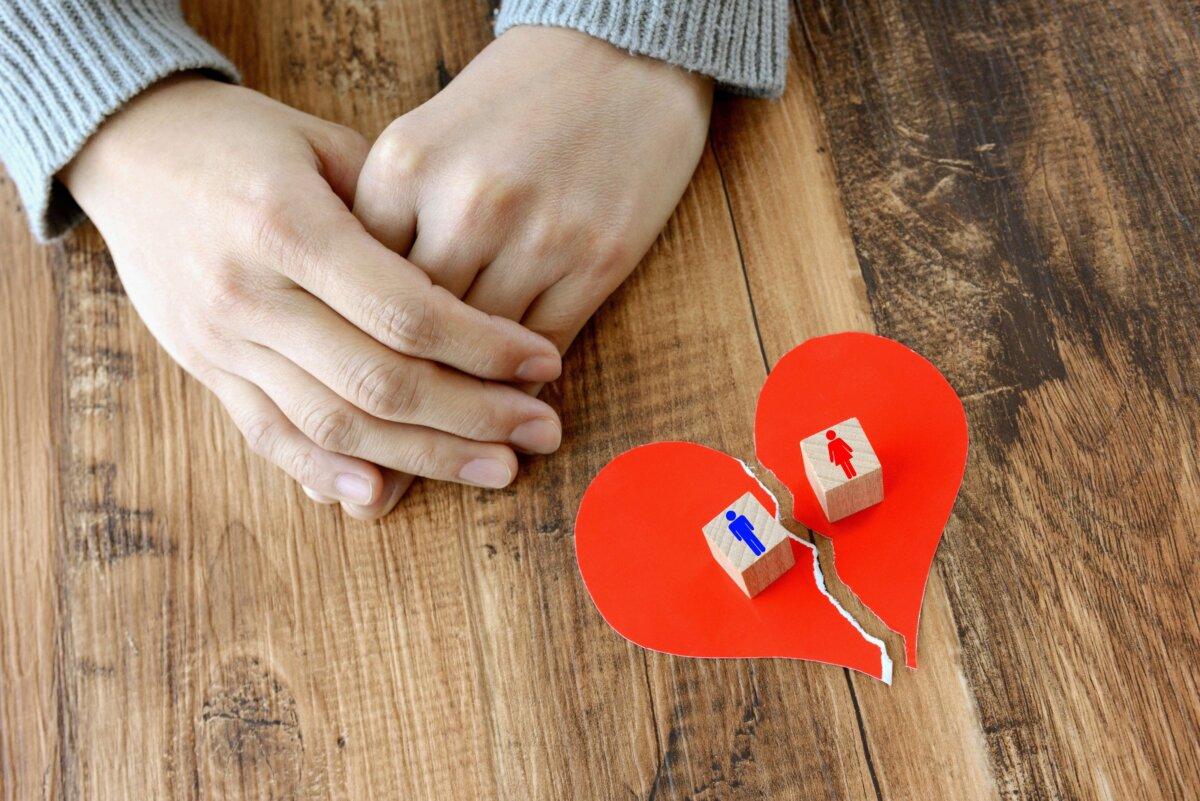 (Shutterstock)