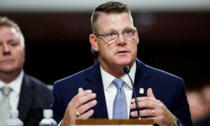 Trump Assassination Task Force to Hold Final Hearing: What to Know