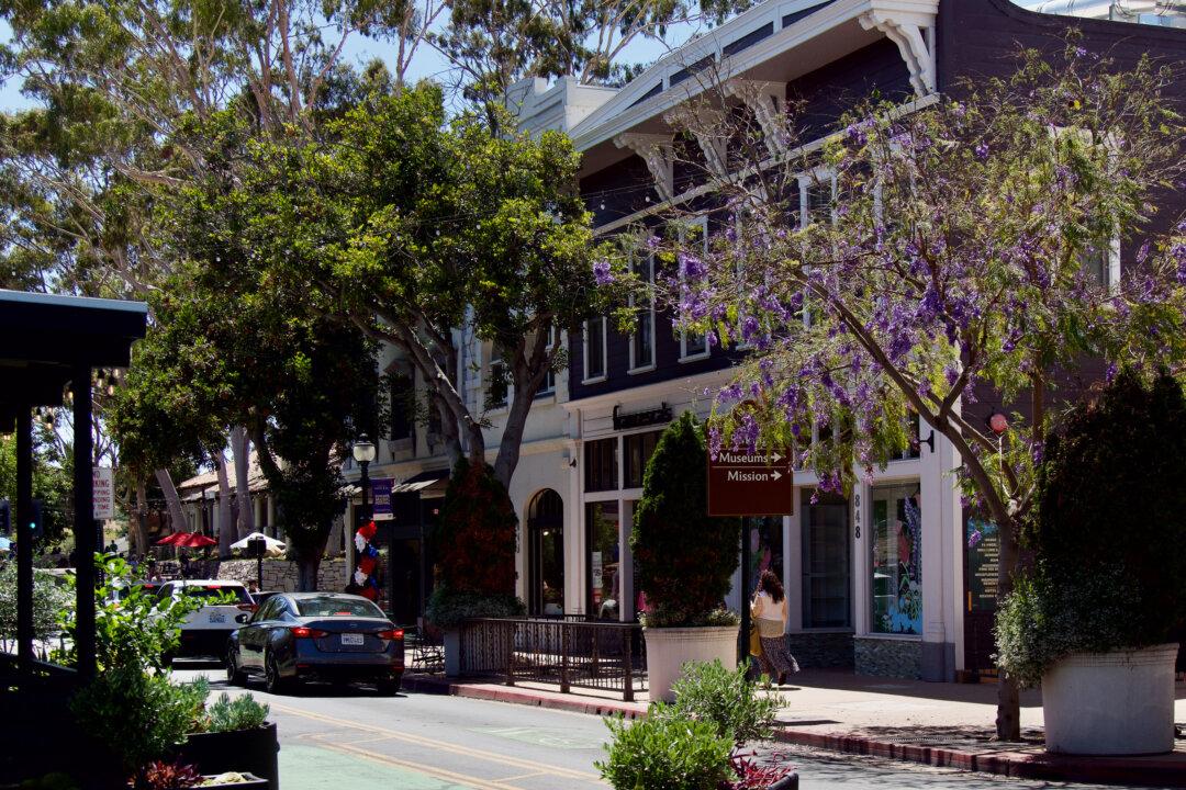 California Developer Will Serve Federal Prison Time for Bribing Local Politician