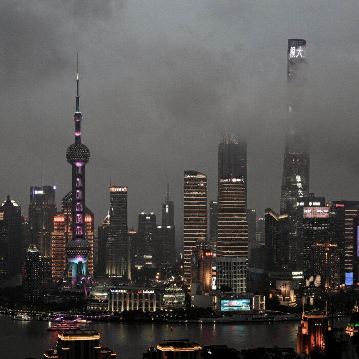The Epoch Times