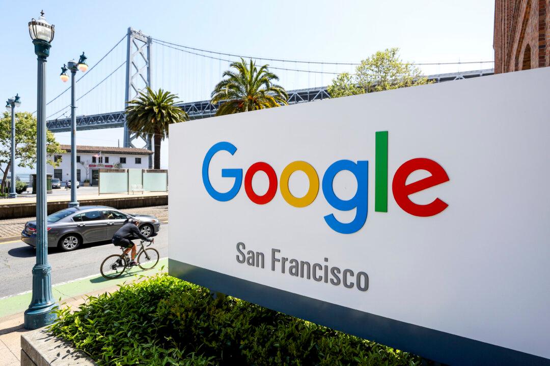 Federal Court Rules Against Google in Landmark Antitrust Case