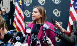 Polls Close for Primary Elections in Missouri and Michigan