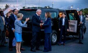 How a Mass Shooting Changed VP Pick Gov. Tim Walzās Position on Second Amendment