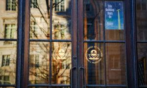 EPA Bans Herbicide DCPA Due to Potentially ‘Irreversible’ Harms to Unborn Babies