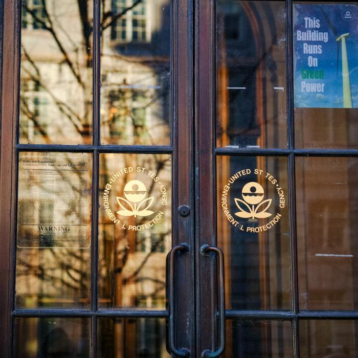 EPA Bans Herbicide DCPA Due to Potentially ‘Irreversible’ Harms to Unborn Babies