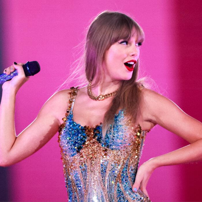 Authorities Foil Terror Plot in Vienna, Taylor Swift Concerts Canceled