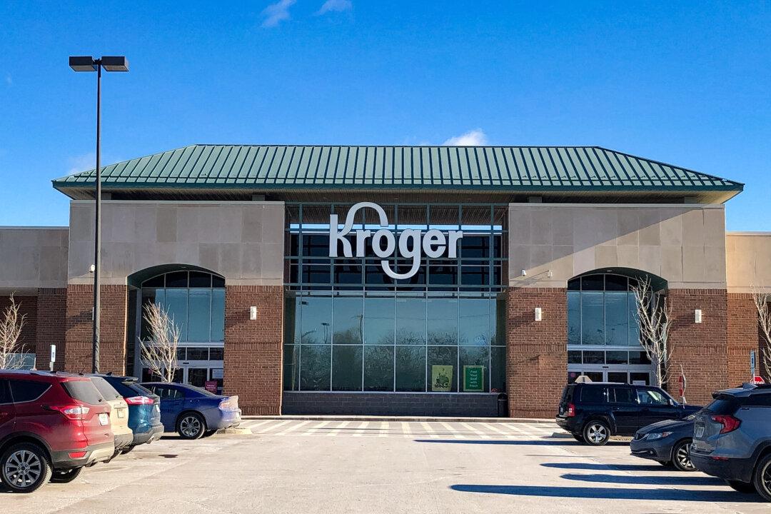 Judge Rules in Favor of Kroger in Lawsuit Over ‘Farm Fresh Eggs’