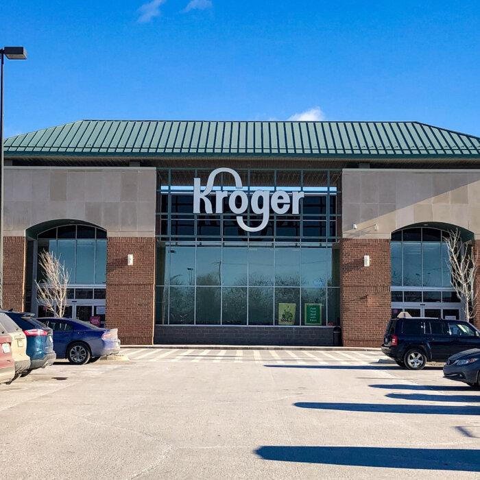 Judge Rules in Favor of Kroger in Lawsuit Over ‘Farm Fresh Eggs’