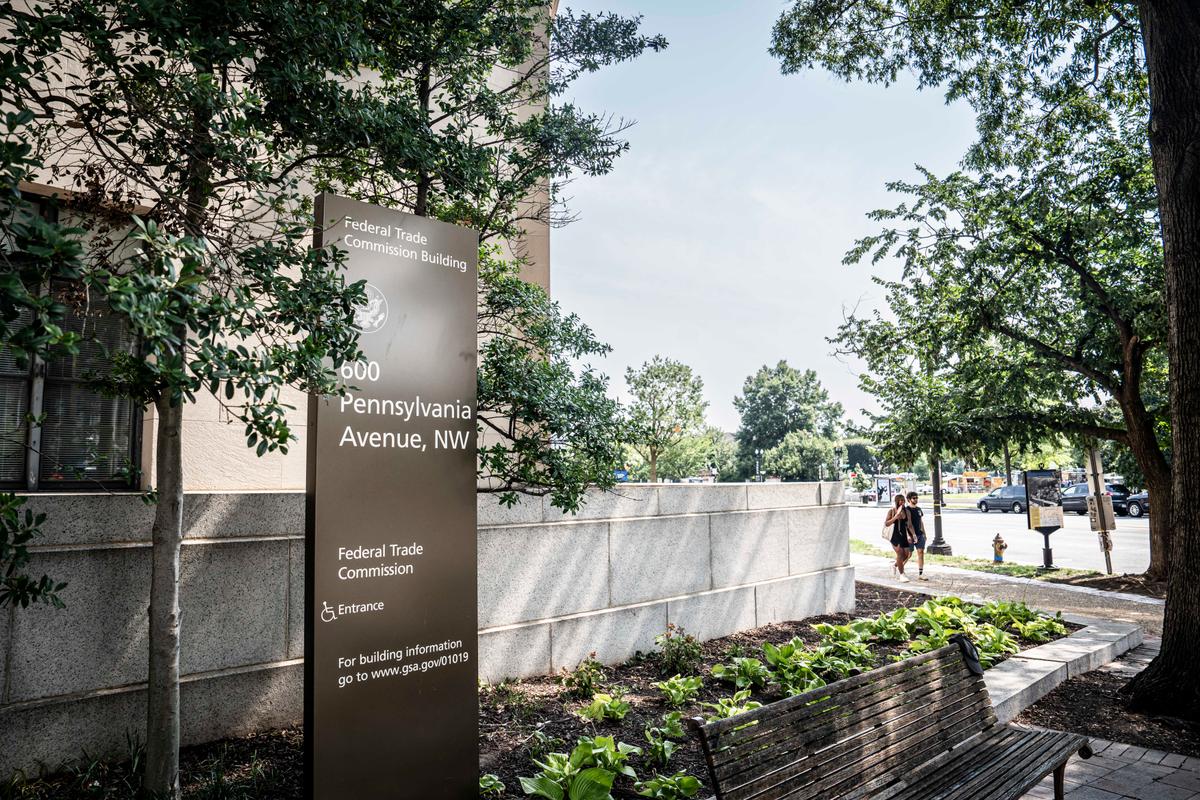 Appeals Court Blocks FTC’s ‘Click to Cancel’ Rule Meant to Simplify Subscription Cancellations