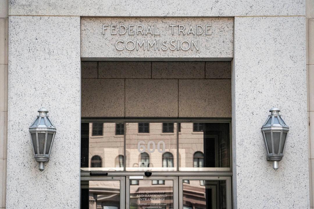 DOJ to Ask Supreme Court to Overturn 80-Year Precedent