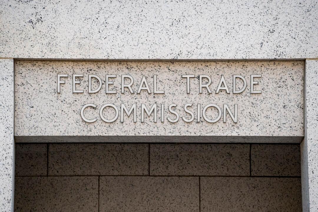 US Government Disburses Over $1 Million in Refunds to Customers Duped by False N95 Masks