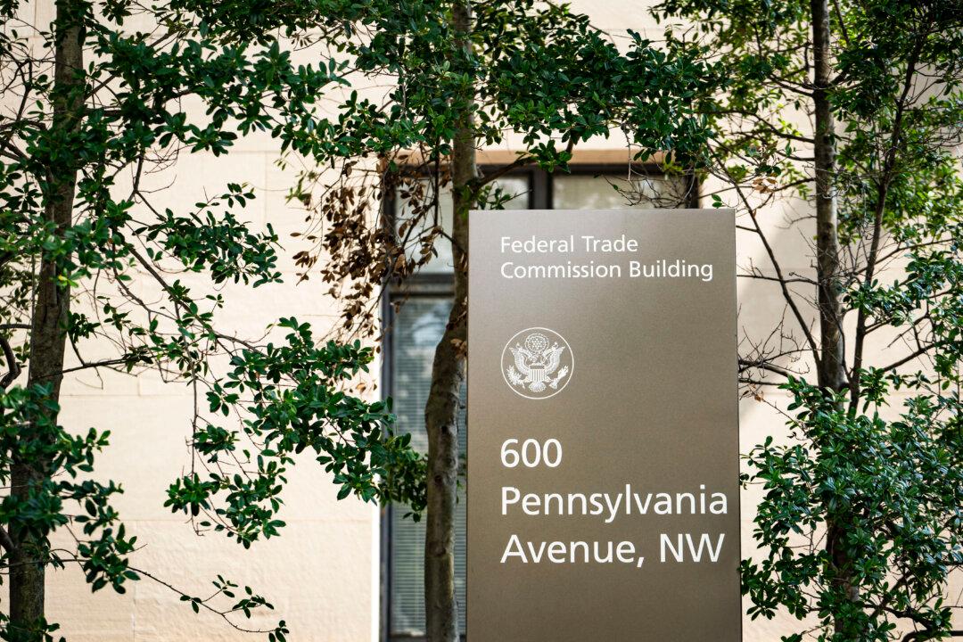 FTC to File Lawsuit to Block Takeover of Medical Device Coating Company