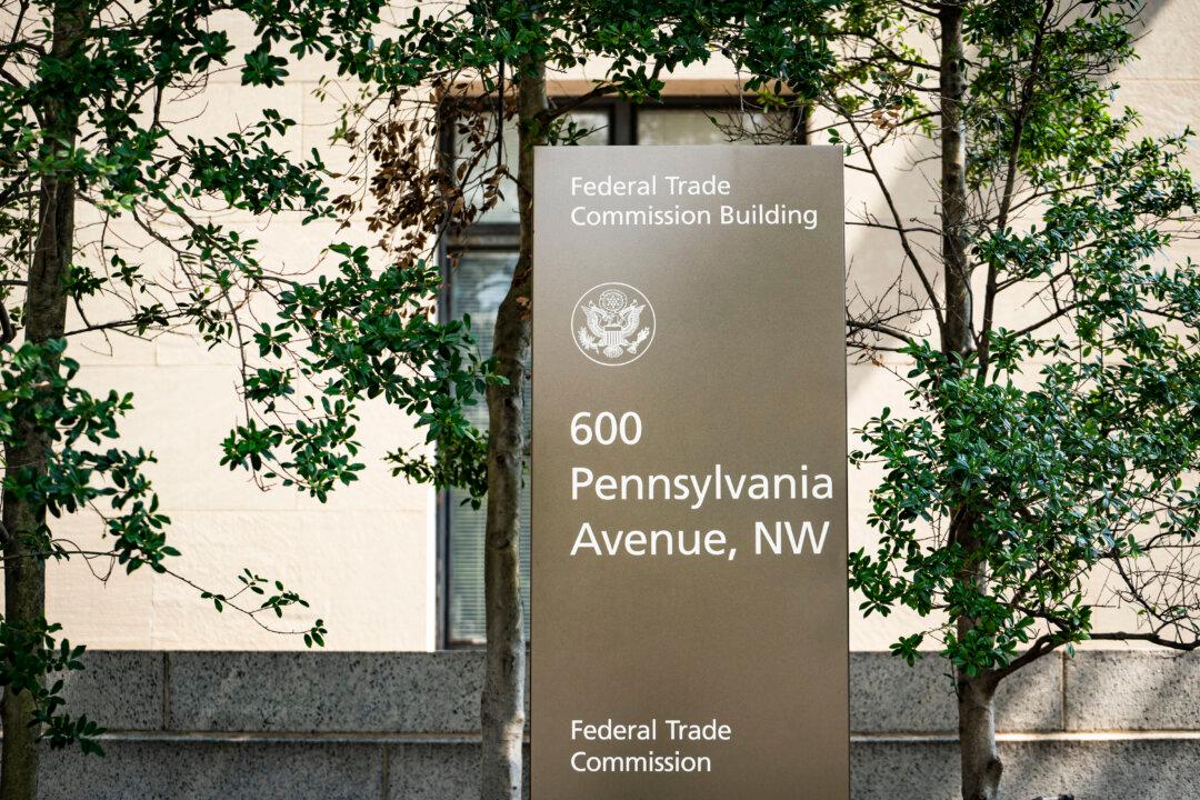 FTC Warns StubHub Over Apparent Failure to List Total Price of Tickets