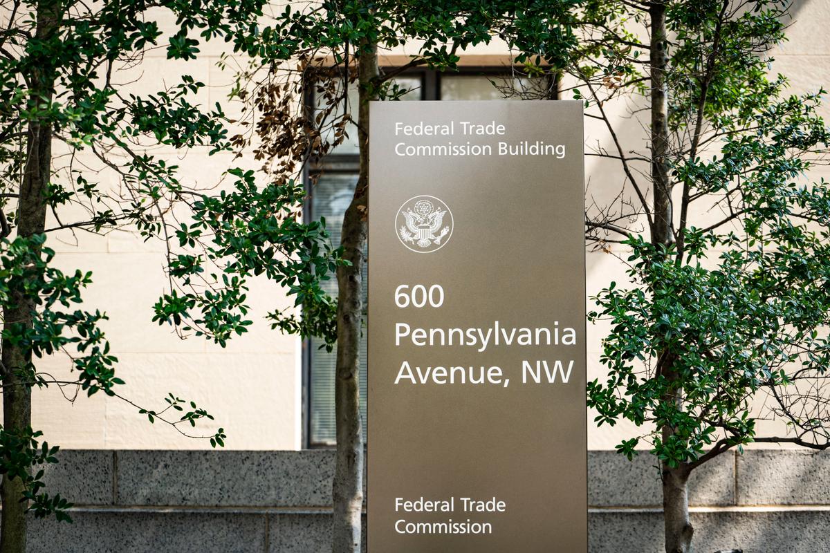 Genshin Impact Game Developer to Pay $20 Million to Settle Child Privacy Allegations thumbnail