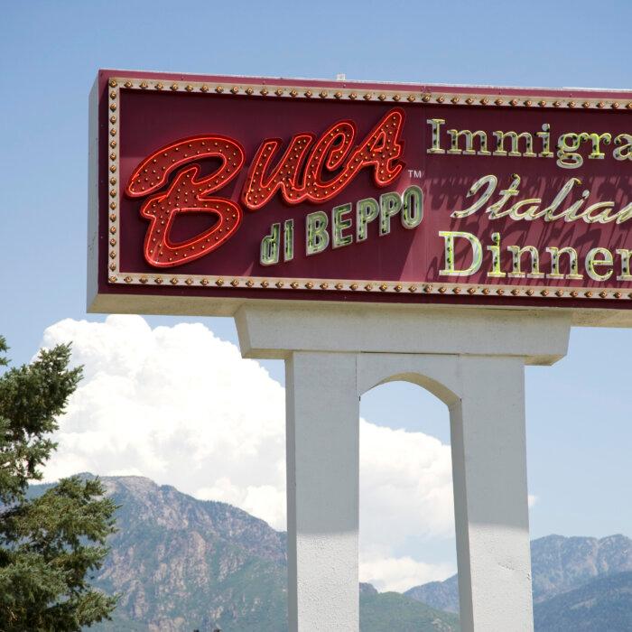 The Epoch Times