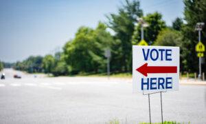 Minnesota Supreme Court Rejects Challenge to Voting Rights for Felons on Probation