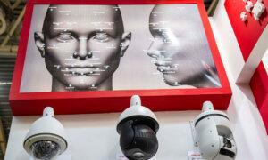 China’s New Digital ID Sparks More Censorship Fears