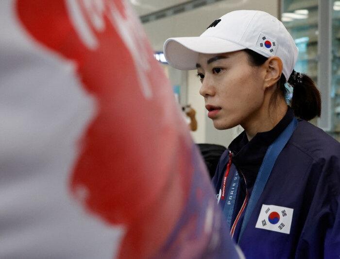 The Epoch Times