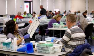 RNC Asks Supreme Court to Reinstate Arizona’s Citizenship Check Voting Laws