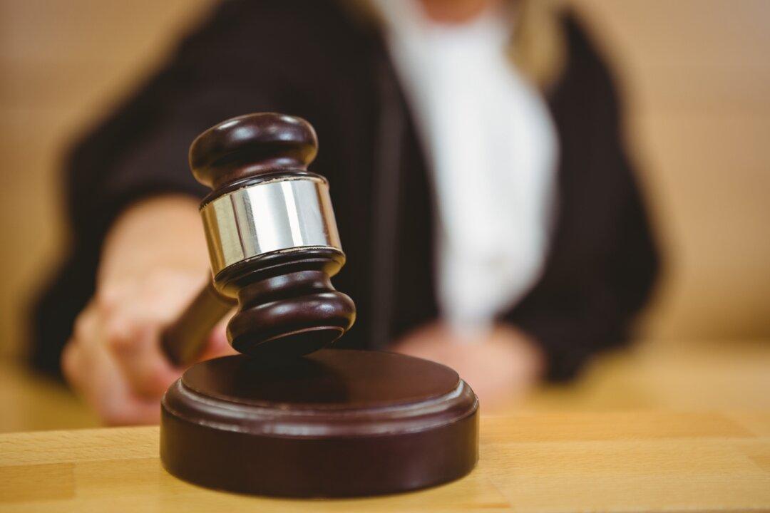 Western Virginia US Attorney to Resign After Wife’s Judicial Appointment